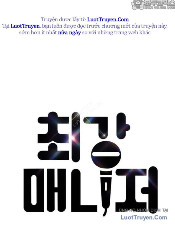 Người Quản Lý Mạnh Nhất Chapter 5 - Trang 39