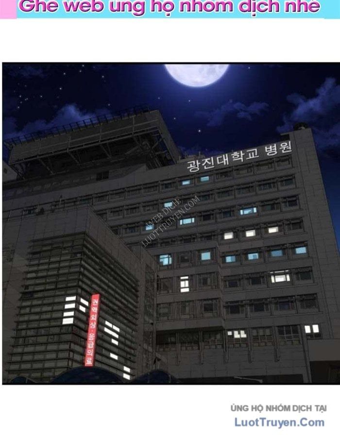 Người Quản Lý Mạnh Nhất Chapter 5 - Trang 41