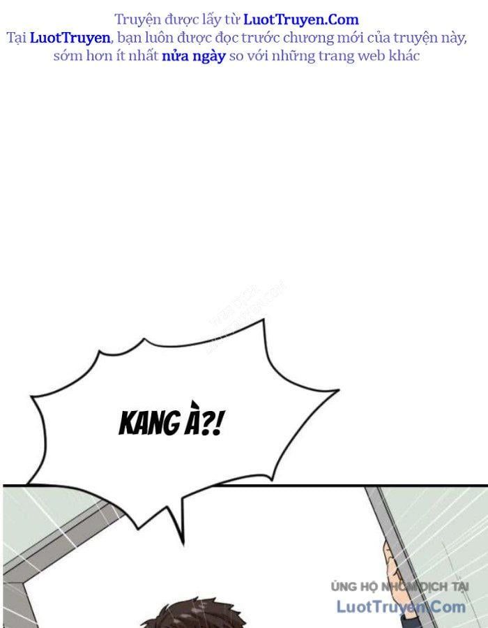 Người Quản Lý Mạnh Nhất Chapter 5 - Trang 42