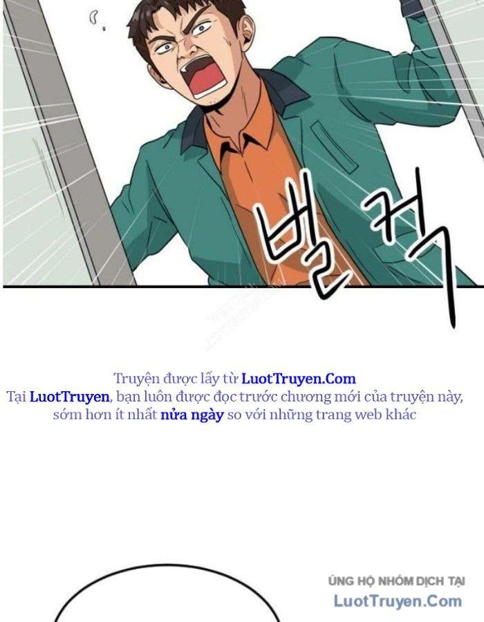 Người Quản Lý Mạnh Nhất Chapter 5 - Trang 43