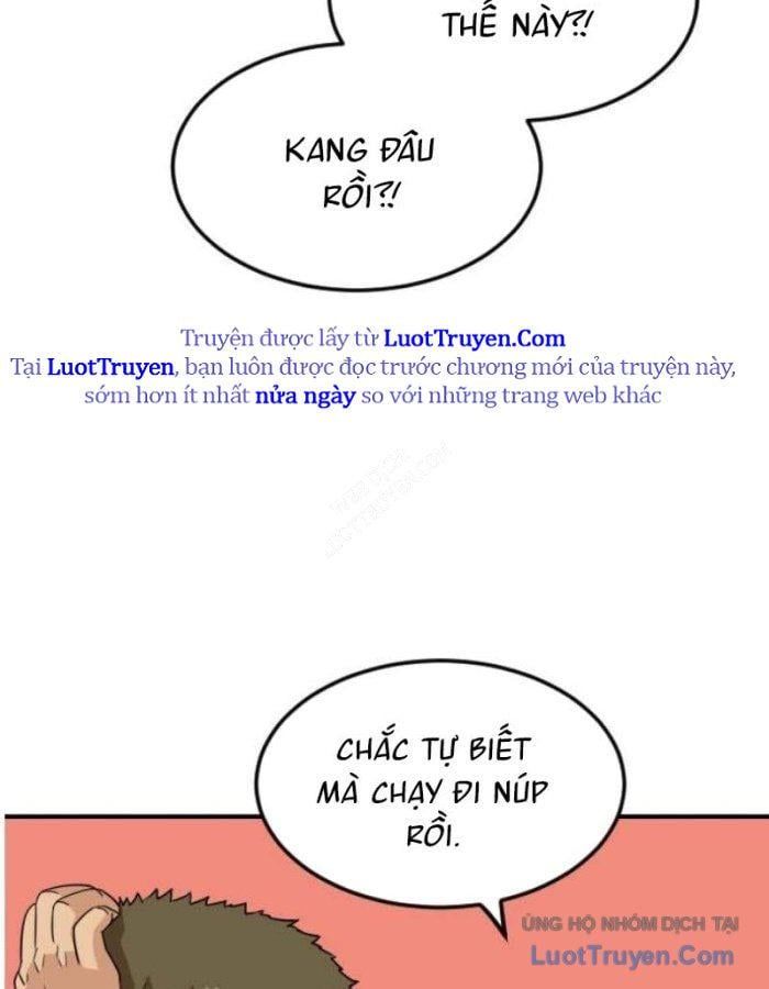 Người Quản Lý Mạnh Nhất Chapter 5 - Trang 45