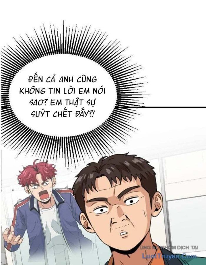 Người Quản Lý Mạnh Nhất Chapter 5 - Trang 47