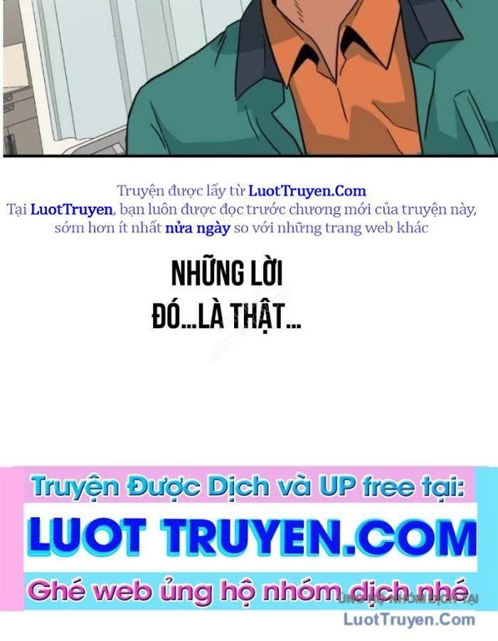 Người Quản Lý Mạnh Nhất Chapter 5 - Trang 48