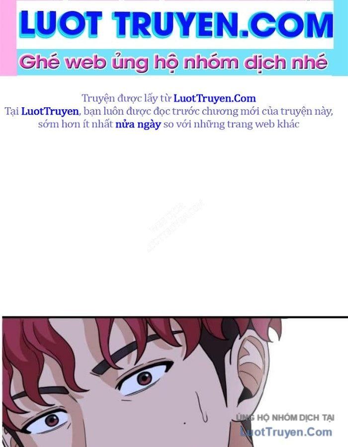 Người Quản Lý Mạnh Nhất Chapter 5 - Trang 5