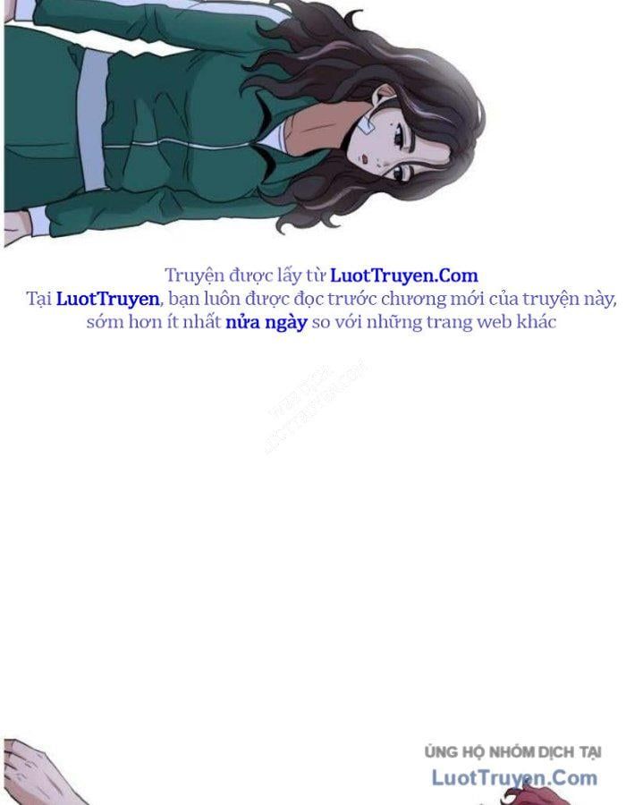 Người Quản Lý Mạnh Nhất Chapter 5 - Trang 7