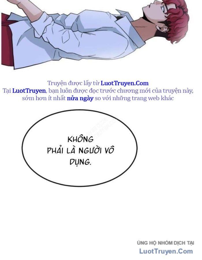 Người Quản Lý Mạnh Nhất Chapter 5 - Trang 8