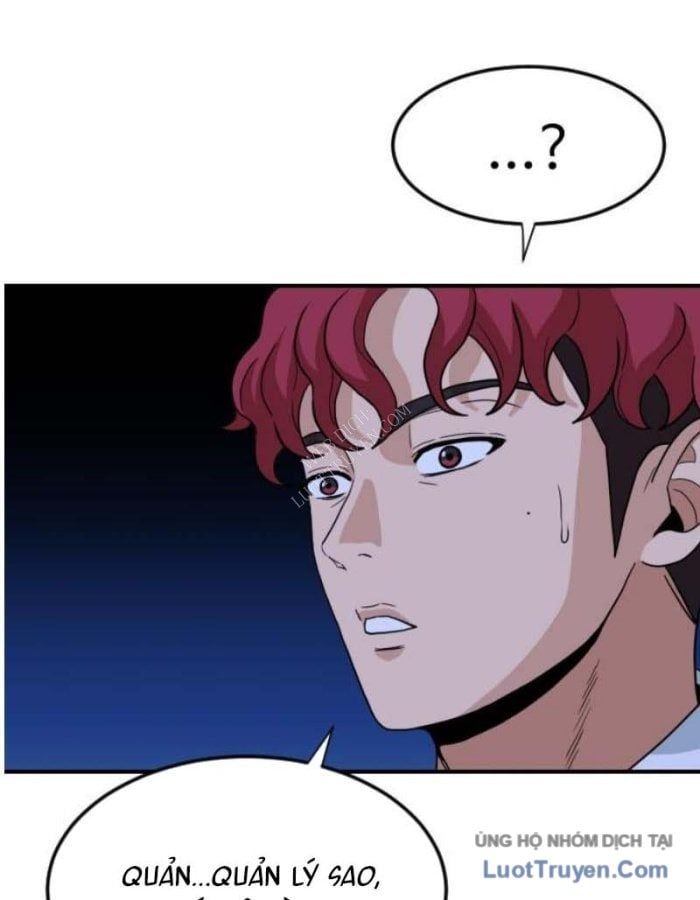 Người Quản Lý Mạnh Nhất Chapter 5 - Trang 9