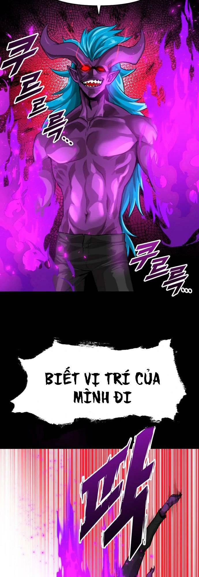 Người Thay Thế Anh Hùng Chapter 1 - Trang 48