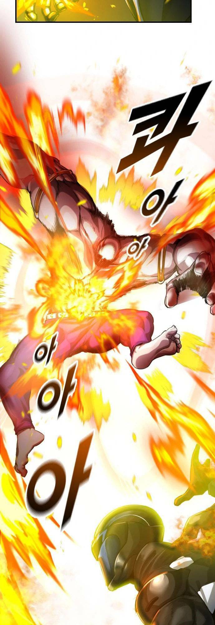 Người Thay Thế Anh Hùng Chapter 1 - Trang 6