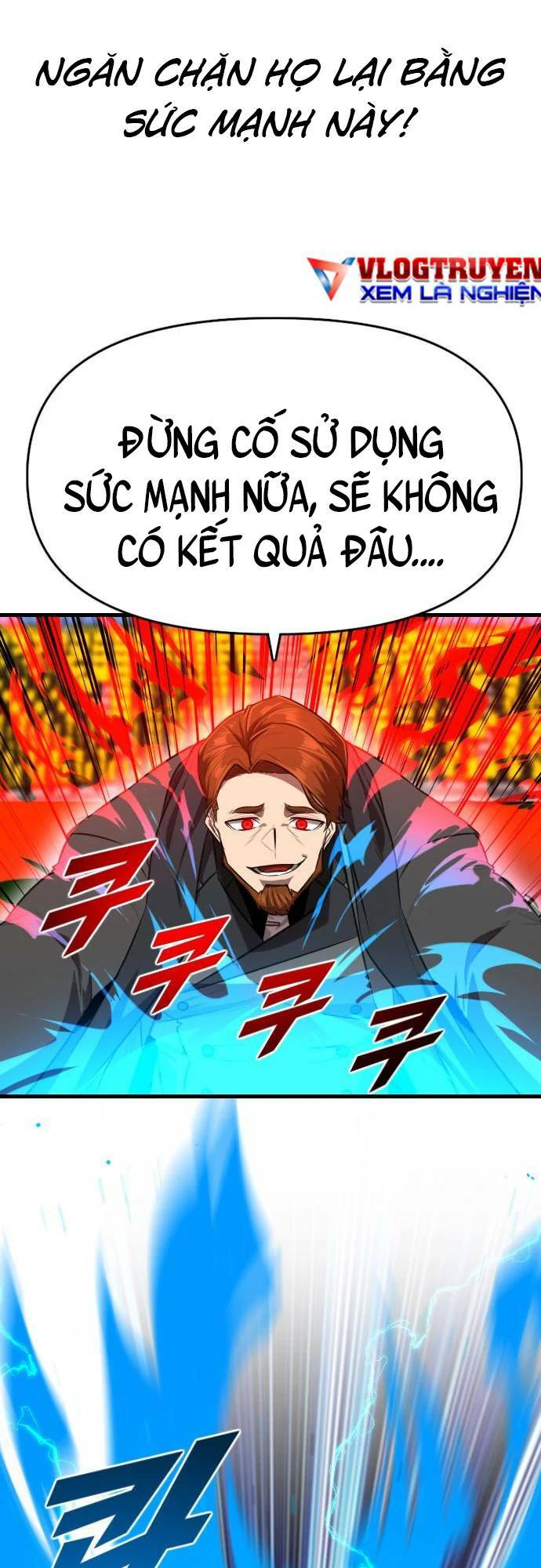 Người Thay Thế Anh Hùng Chapter 10 - Trang 36