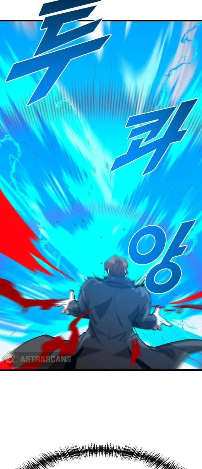 Người Thay Thế Anh Hùng Chapter 10 - Trang 39