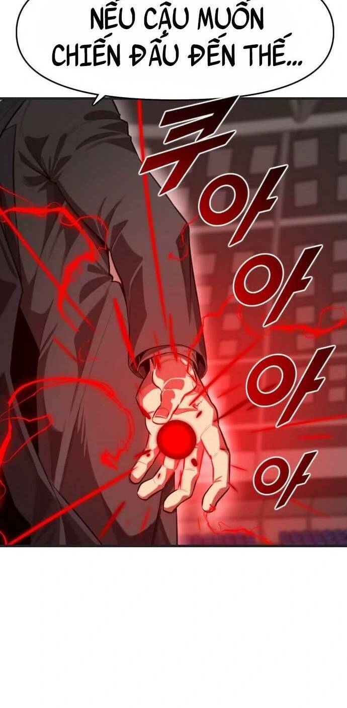 Người Thay Thế Anh Hùng Chapter 10 - Trang 6