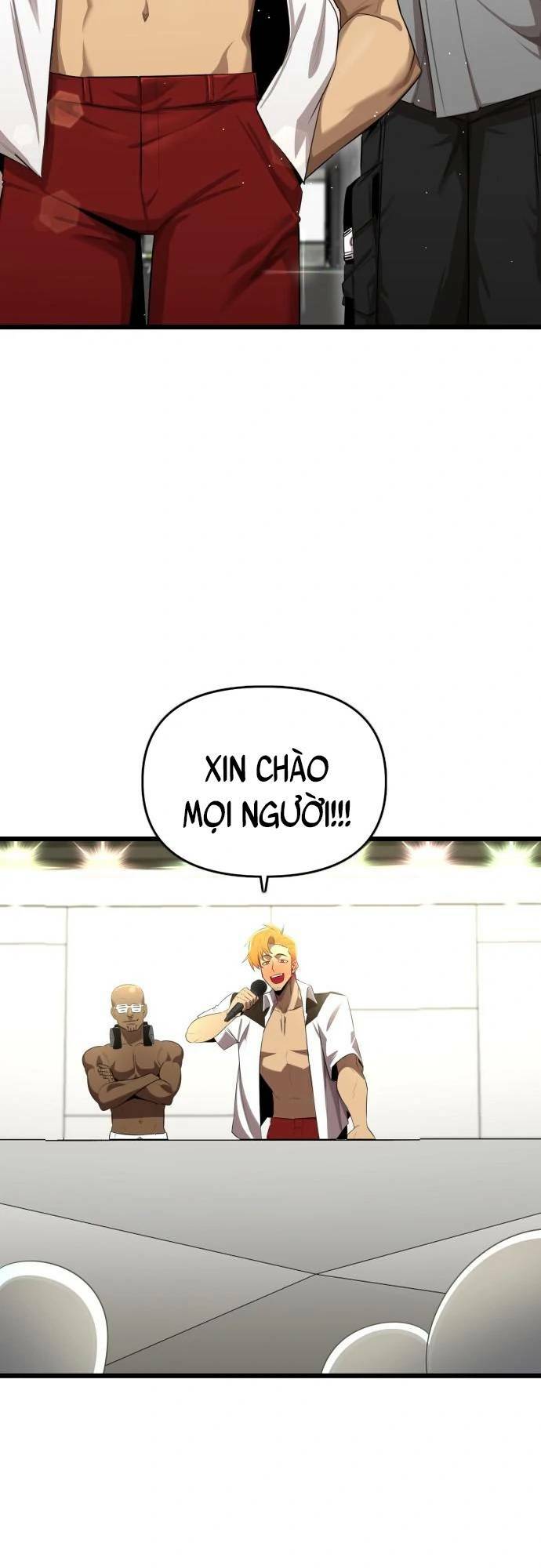 Người Thay Thế Anh Hùng Chapter 11 - Trang 26