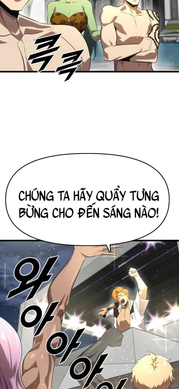 Người Thay Thế Anh Hùng Chapter 11 - Trang 28