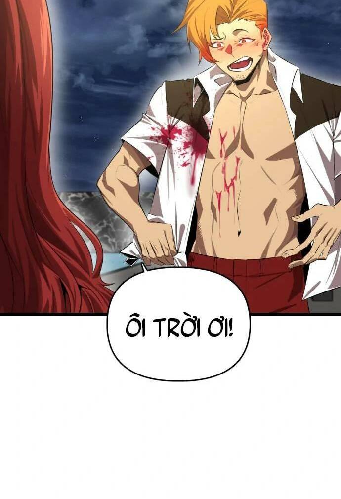 Người Thay Thế Anh Hùng Chapter 11 - Trang 34