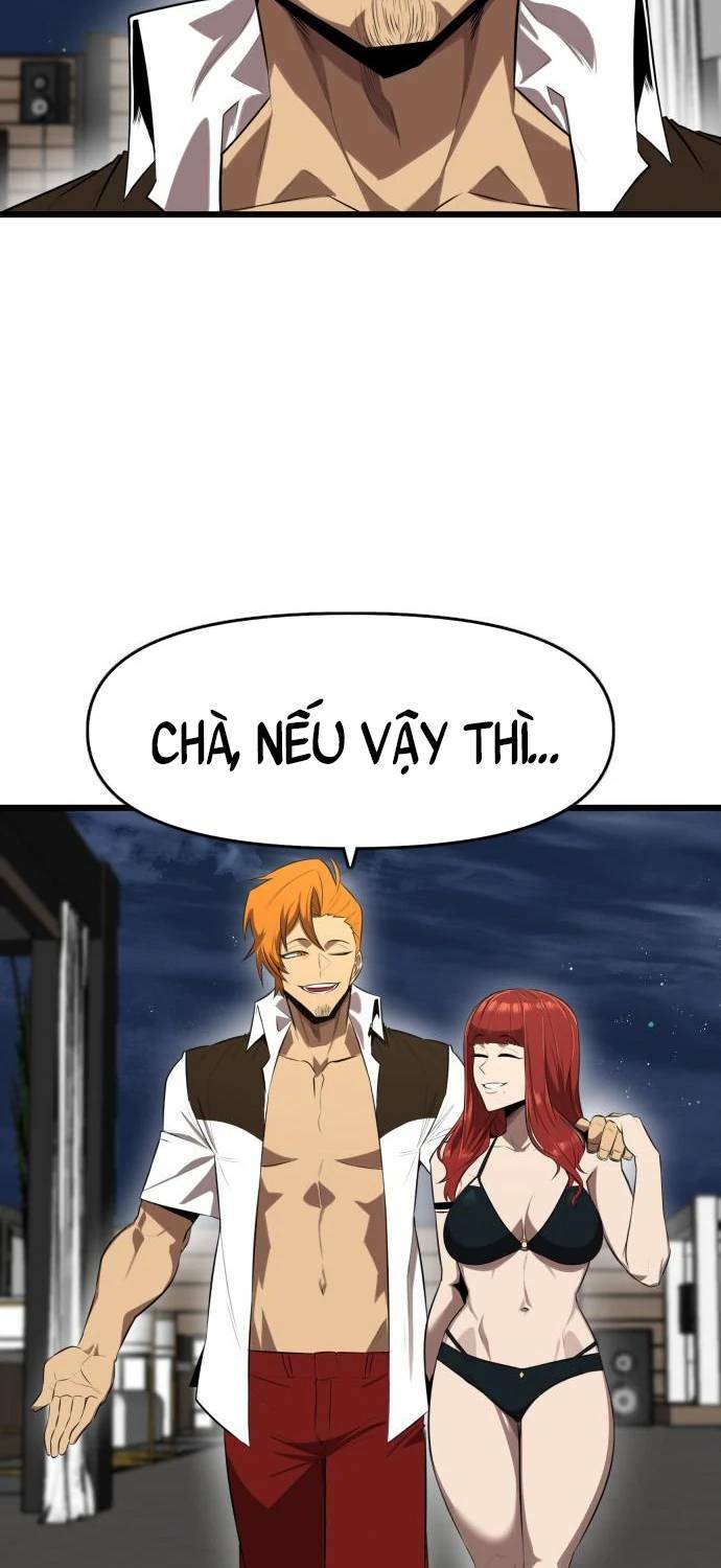 Người Thay Thế Anh Hùng Chapter 11 - Trang 38