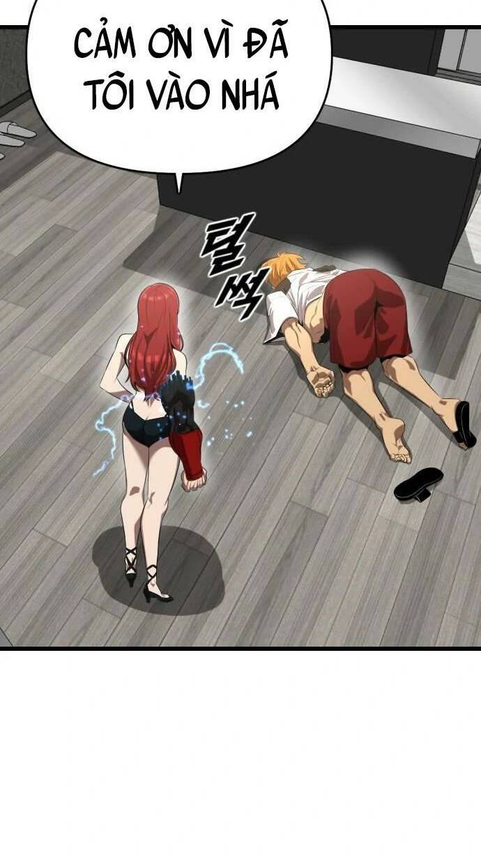 Người Thay Thế Anh Hùng Chapter 11 - Trang 44