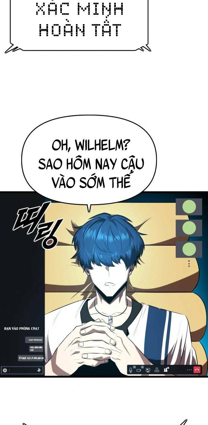 Người Thay Thế Anh Hùng Chapter 11 - Trang 48