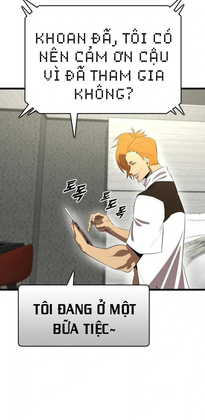 Người Thay Thế Anh Hùng Chapter 11 - Trang 49