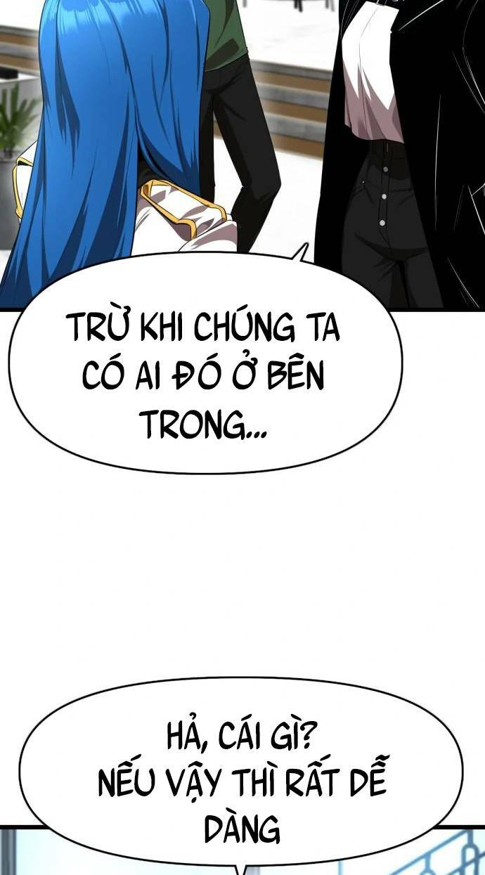 Người Thay Thế Anh Hùng Chapter 11 - Trang 9