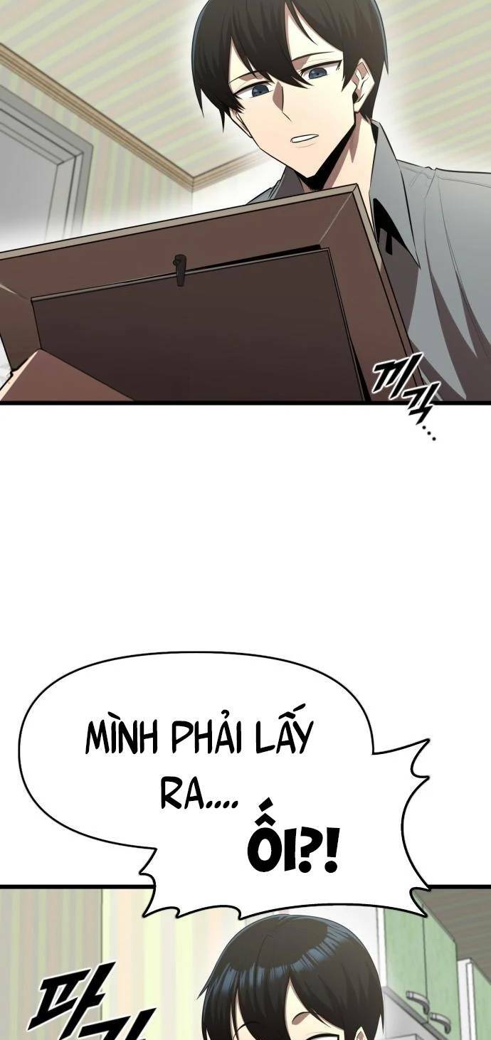Người Thay Thế Anh Hùng Chapter 12 - Trang 10