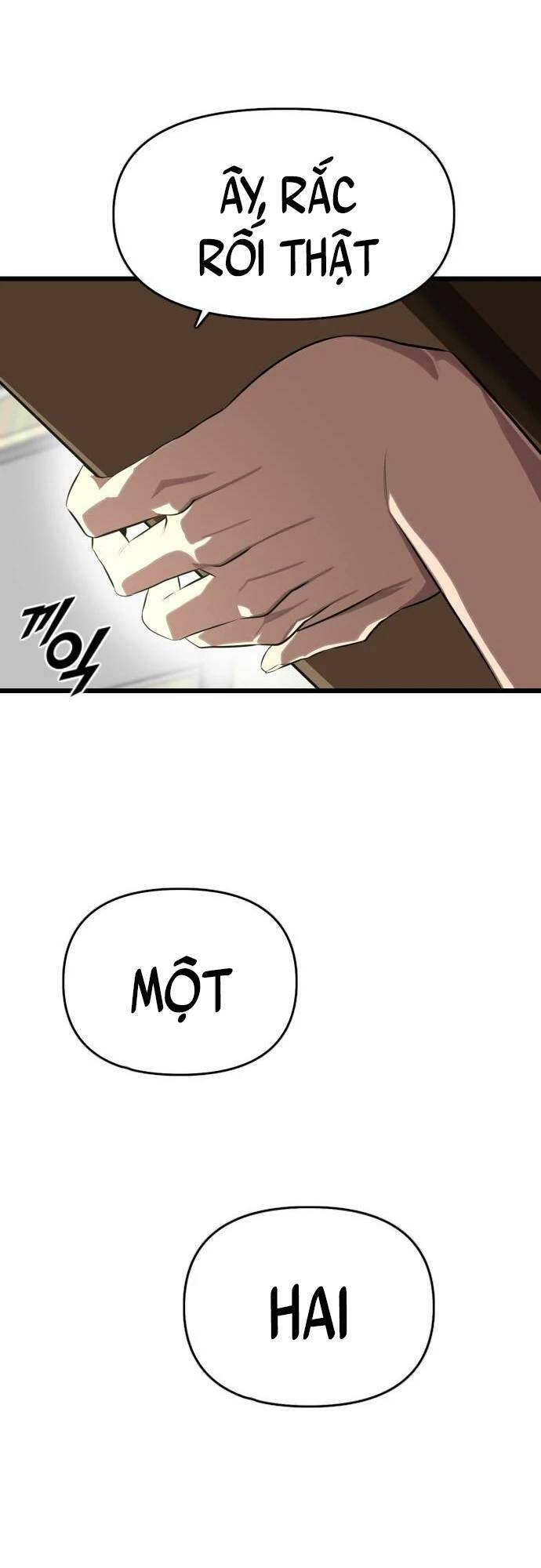 Người Thay Thế Anh Hùng Chapter 12 - Trang 13