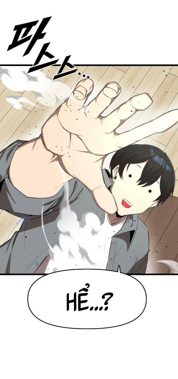 Người Thay Thế Anh Hùng Chapter 12 - Trang 15