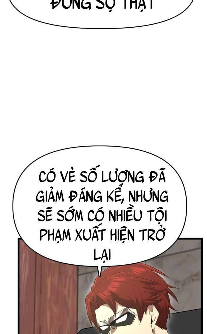 Người Thay Thế Anh Hùng Chapter 12 - Trang 35