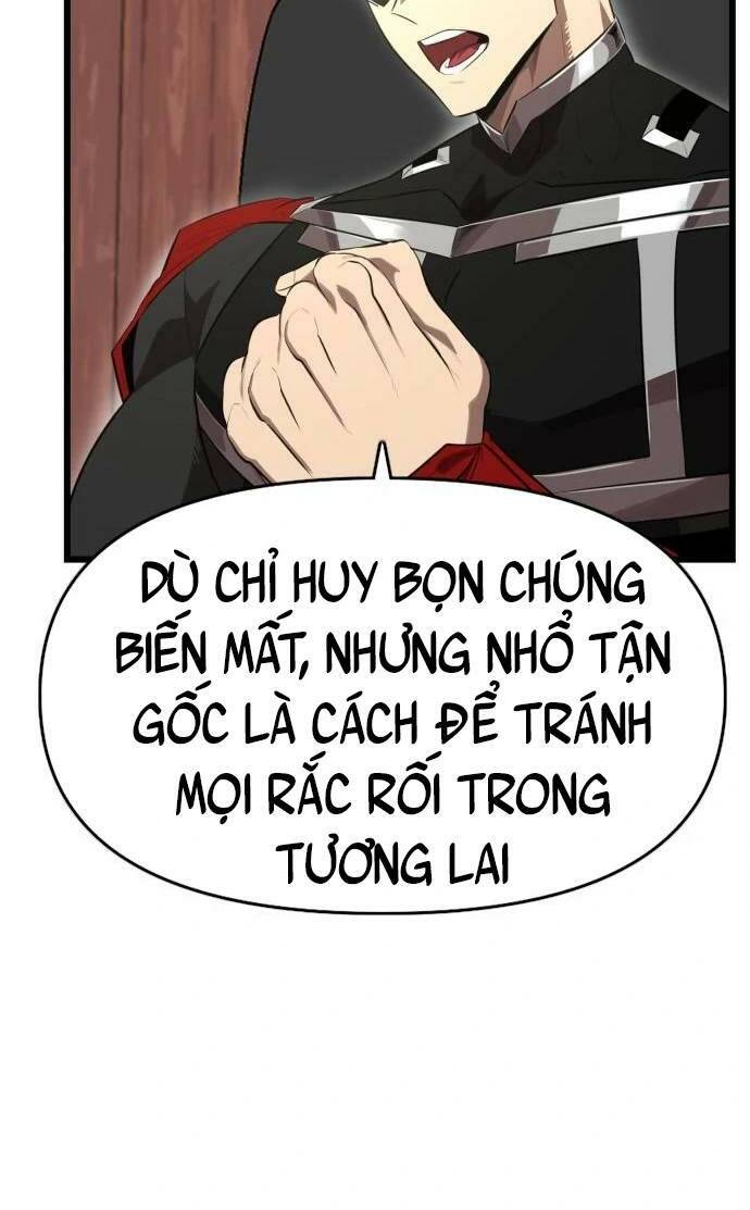 Người Thay Thế Anh Hùng Chapter 12 - Trang 36
