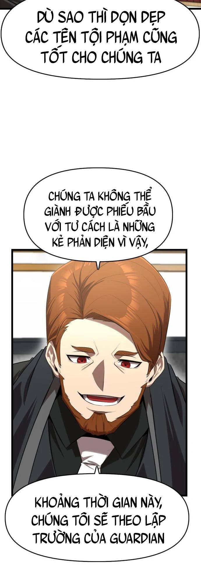 Người Thay Thế Anh Hùng Chapter 12 - Trang 39