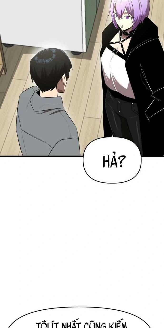 Người Thay Thế Anh Hùng Chapter 12 - Trang 45