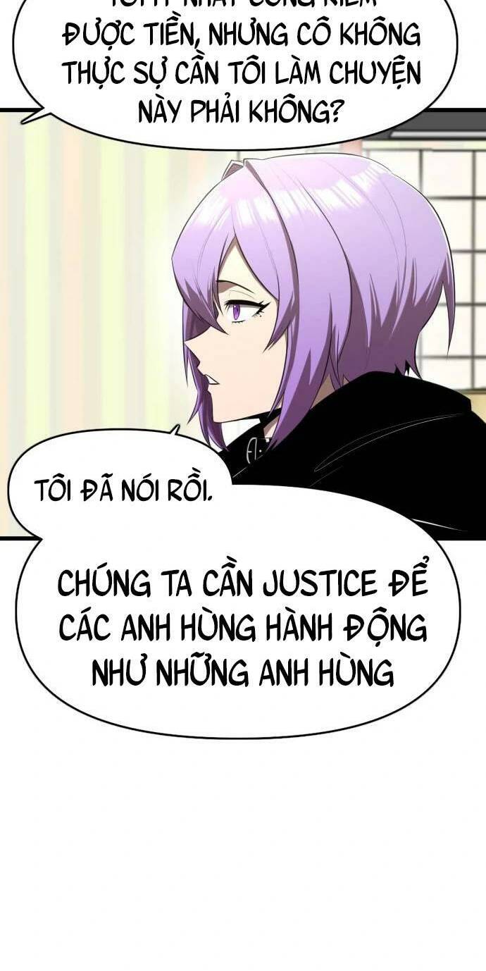 Người Thay Thế Anh Hùng Chapter 12 - Trang 46
