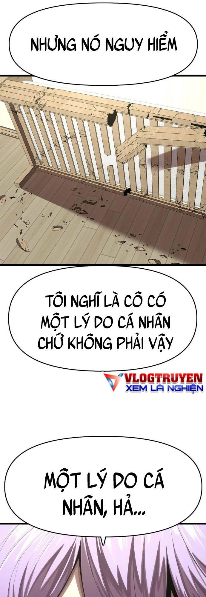 Người Thay Thế Anh Hùng Chapter 12 - Trang 47