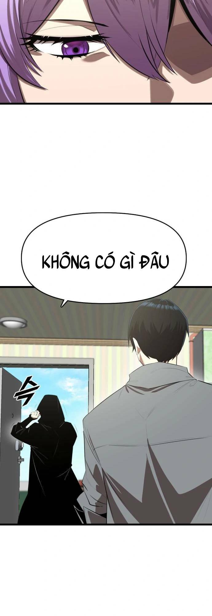 Người Thay Thế Anh Hùng Chapter 12 - Trang 48