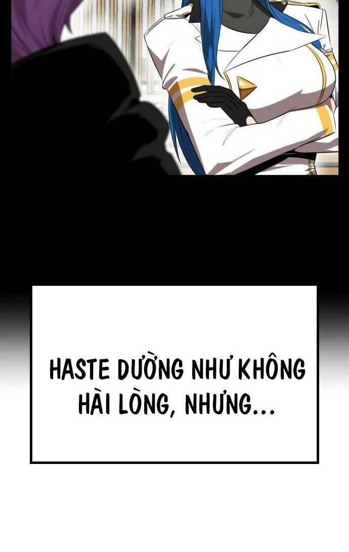 Người Thay Thế Anh Hùng Chapter 12 - Trang 6