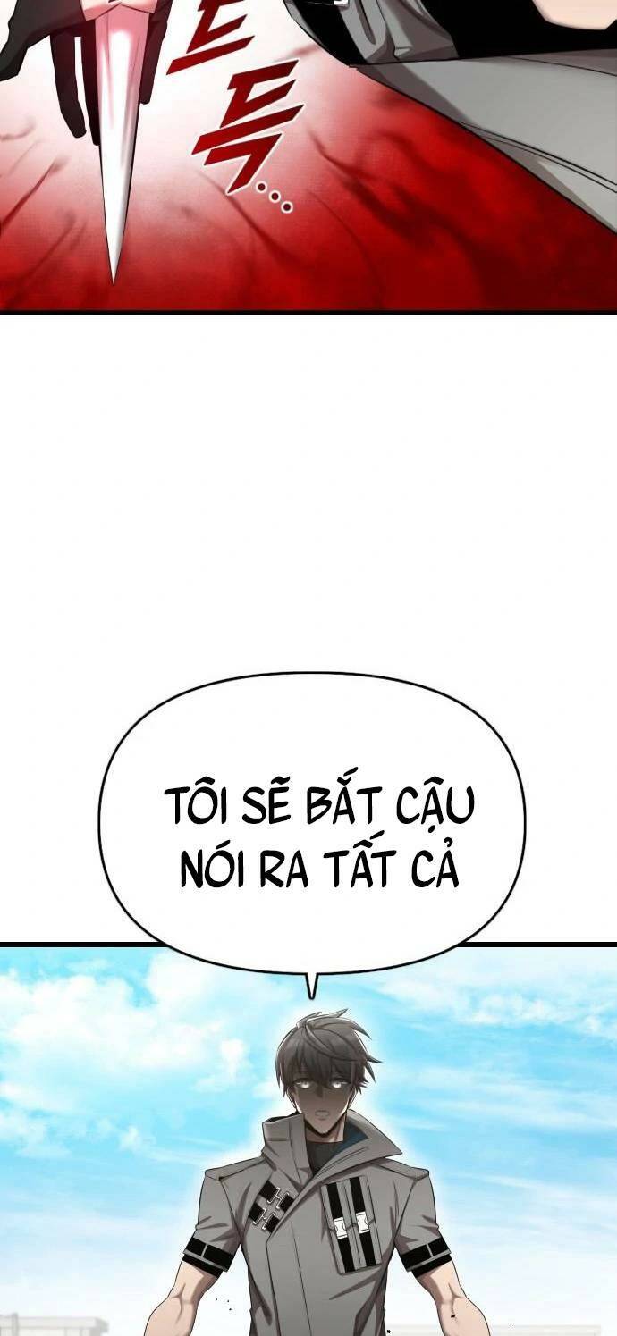 Người Thay Thế Anh Hùng Chapter 13 - Trang 14