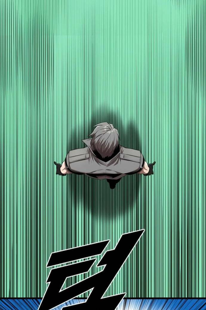 Người Thay Thế Anh Hùng Chapter 13 - Trang 19