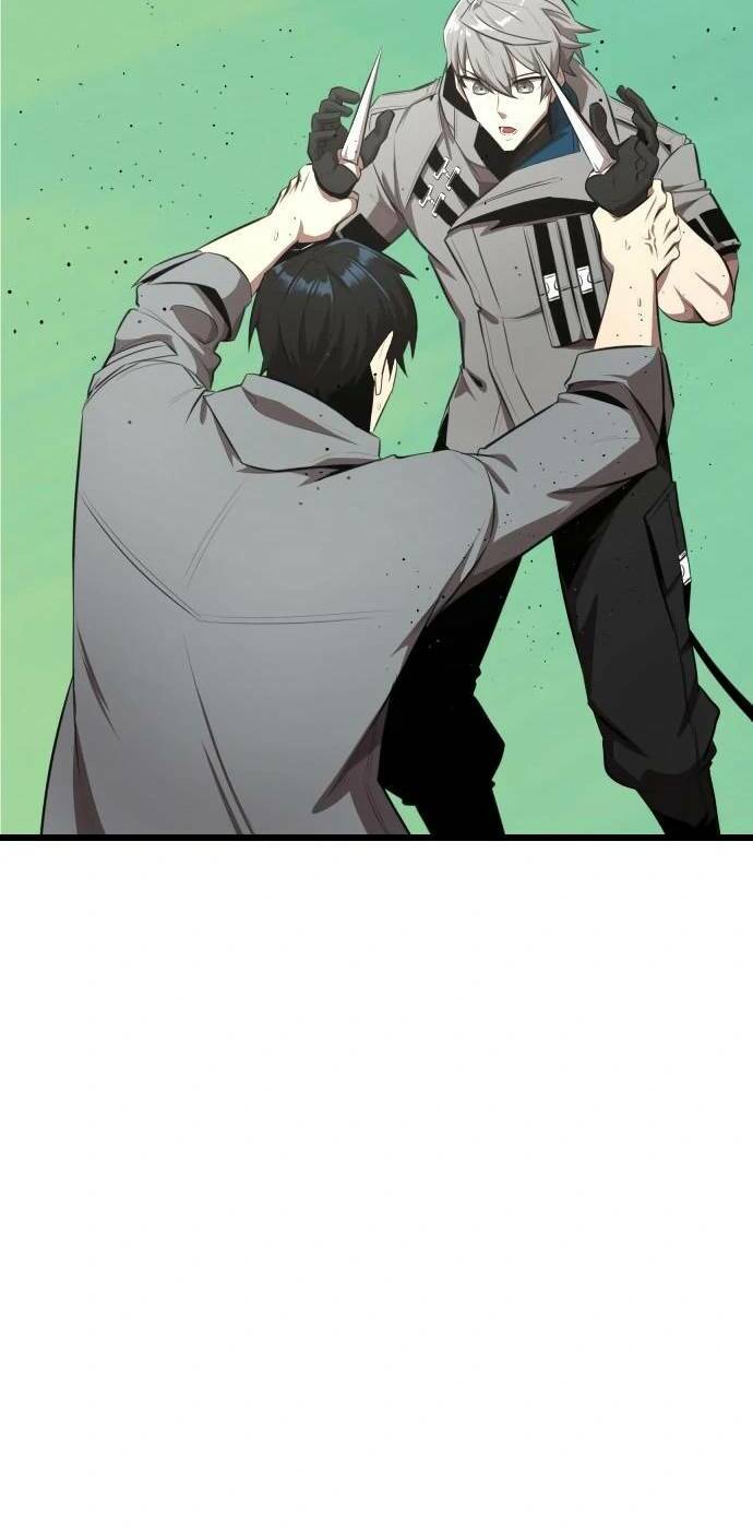 Người Thay Thế Anh Hùng Chapter 13 - Trang 30