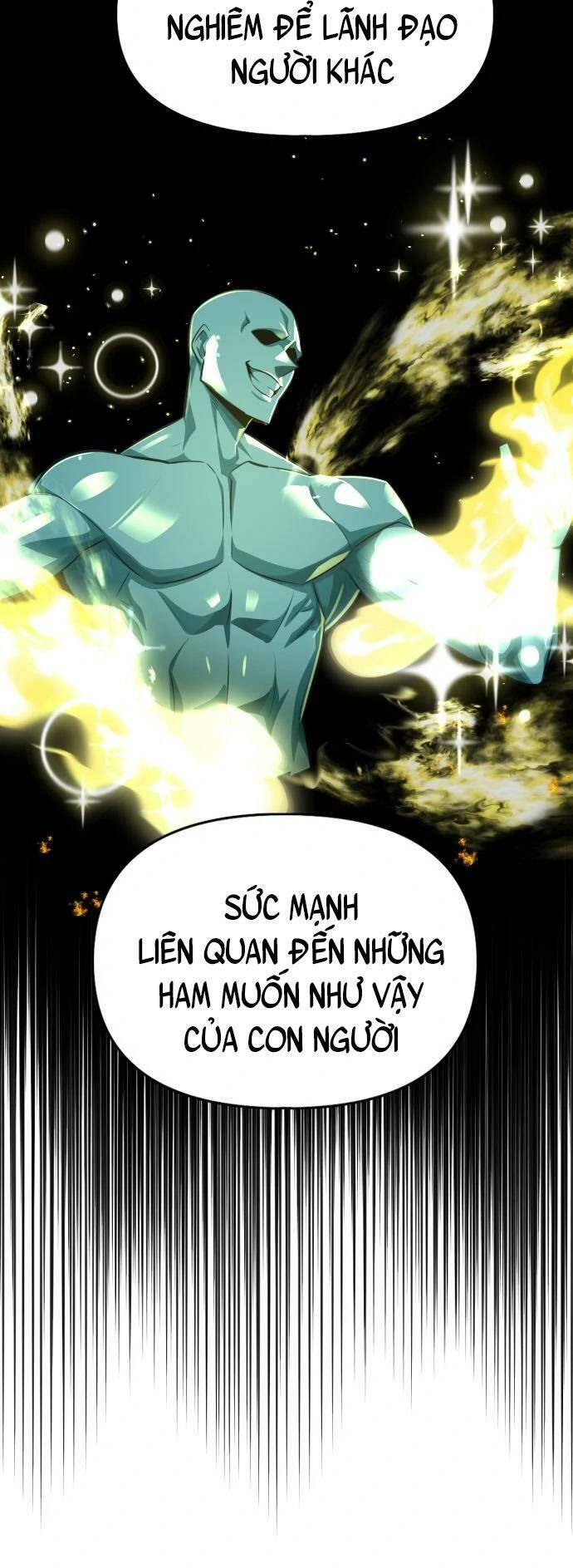 Người Thay Thế Anh Hùng Chapter 13 - Trang 33