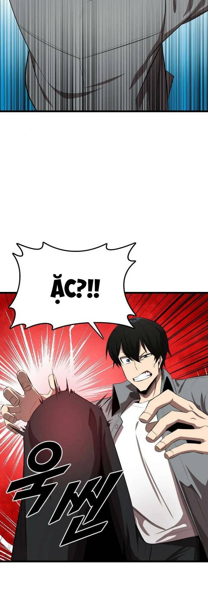Người Thay Thế Anh Hùng Chapter 13 - Trang 41