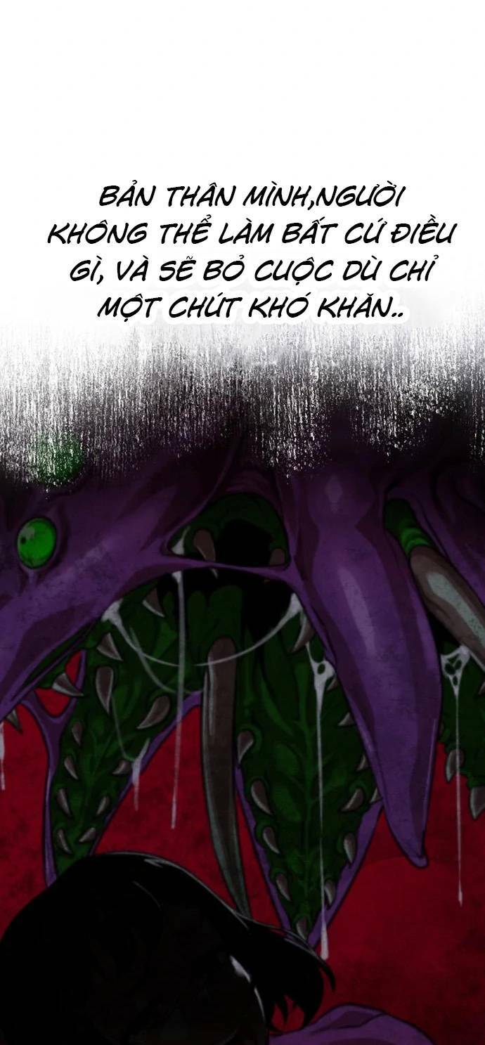 Người Thay Thế Anh Hùng Chapter 13 - Trang 48