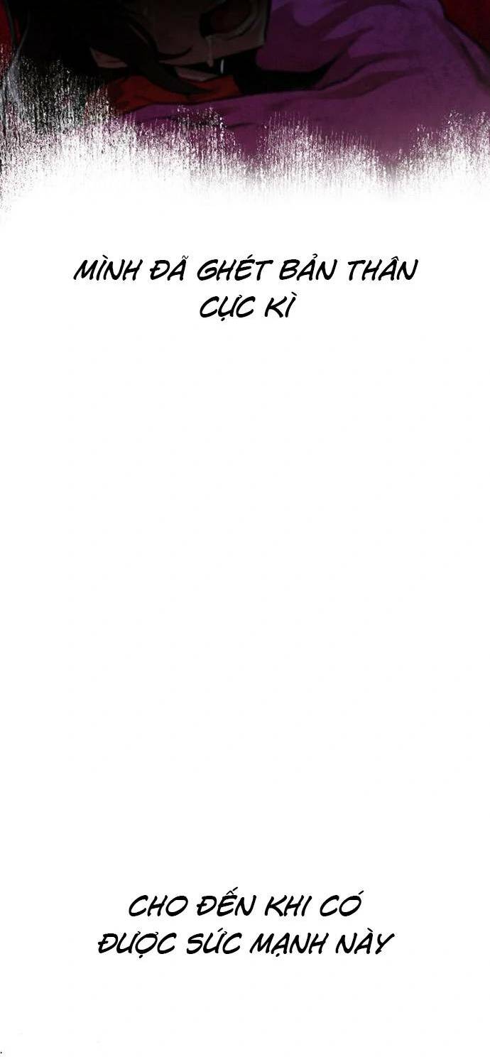 Người Thay Thế Anh Hùng Chapter 13 - Trang 49