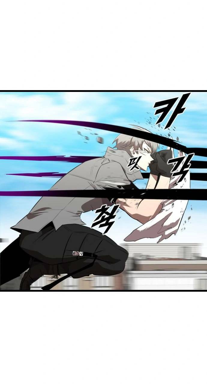 Người Thay Thế Anh Hùng Chapter 14 - Trang 10