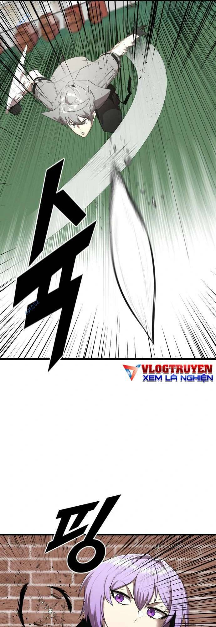 Người Thay Thế Anh Hùng Chapter 14 - Trang 12