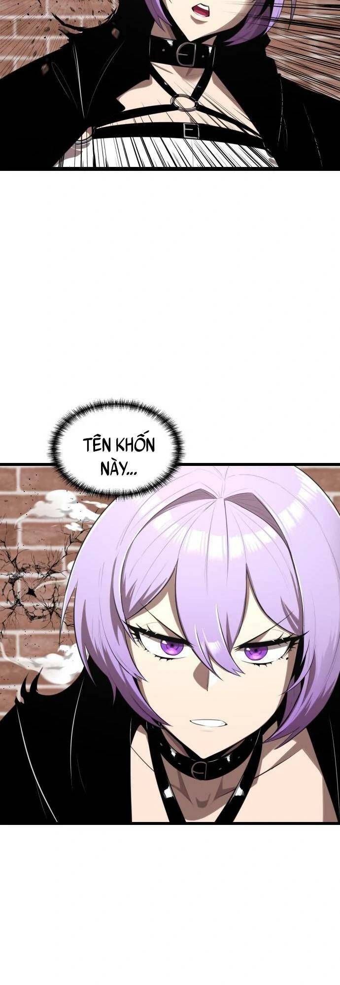 Người Thay Thế Anh Hùng Chapter 14 - Trang 13