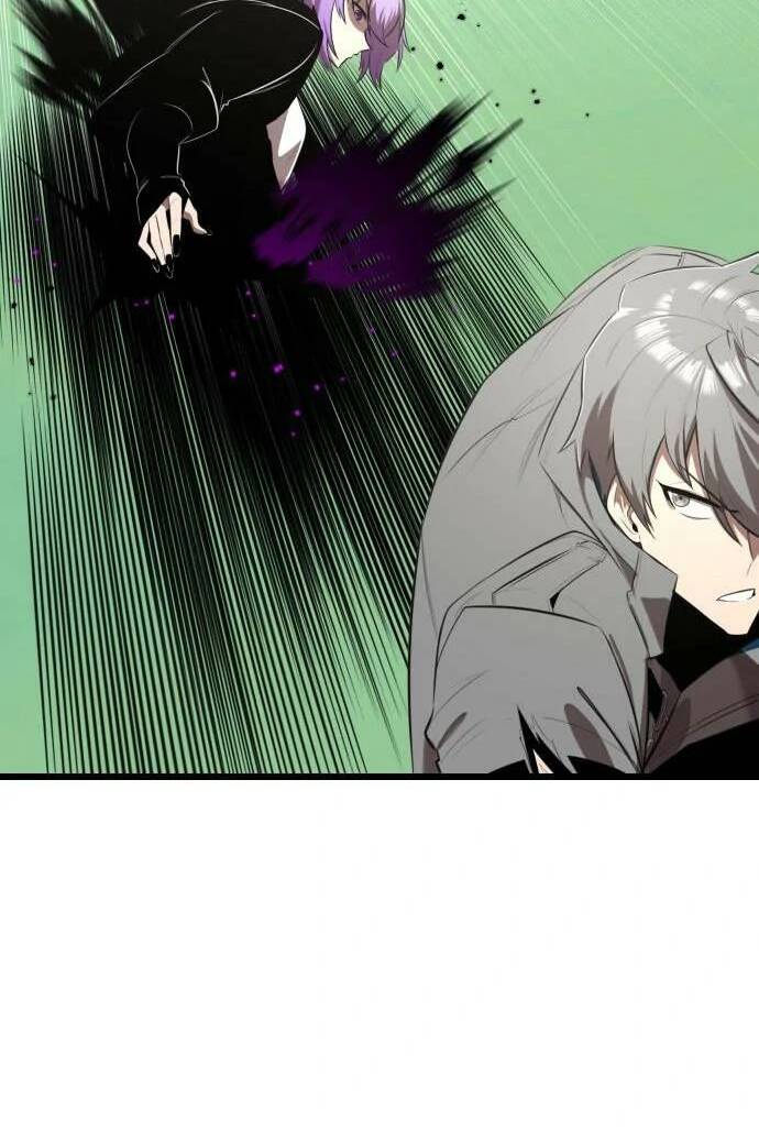 Người Thay Thế Anh Hùng Chapter 14 - Trang 16