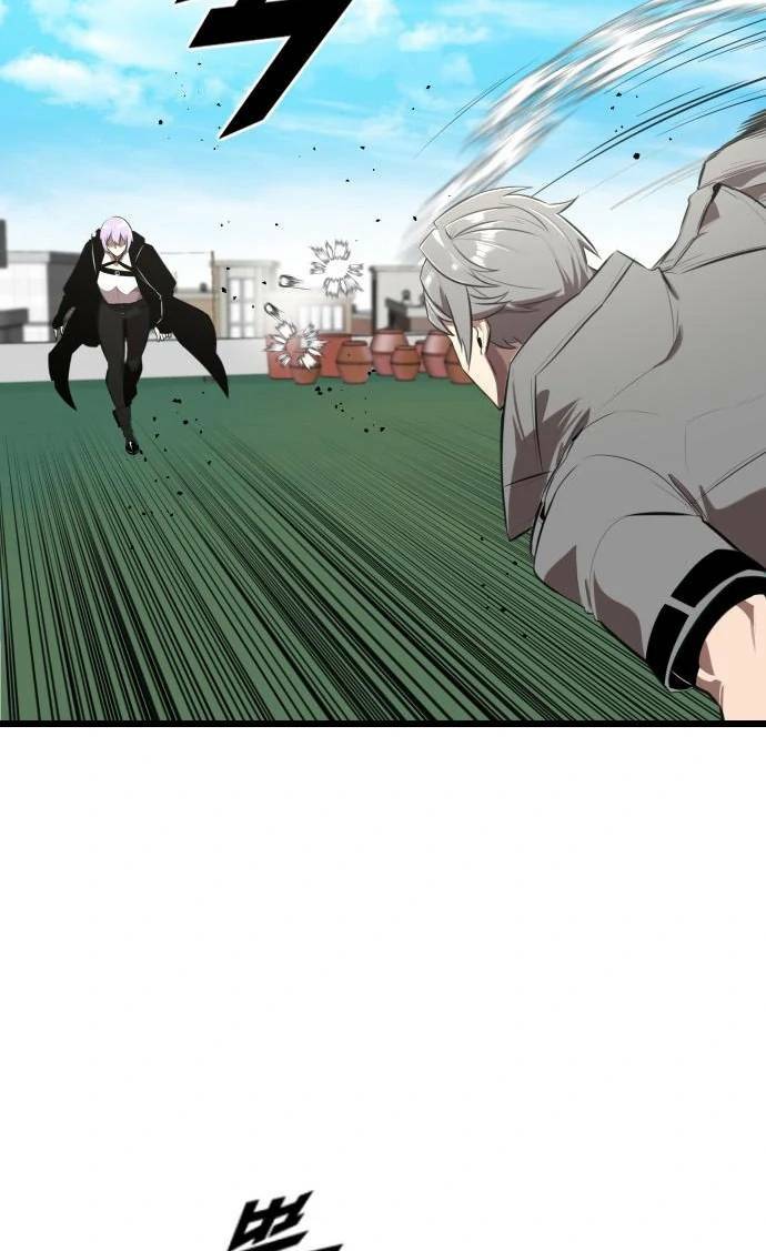 Người Thay Thế Anh Hùng Chapter 14 - Trang 20