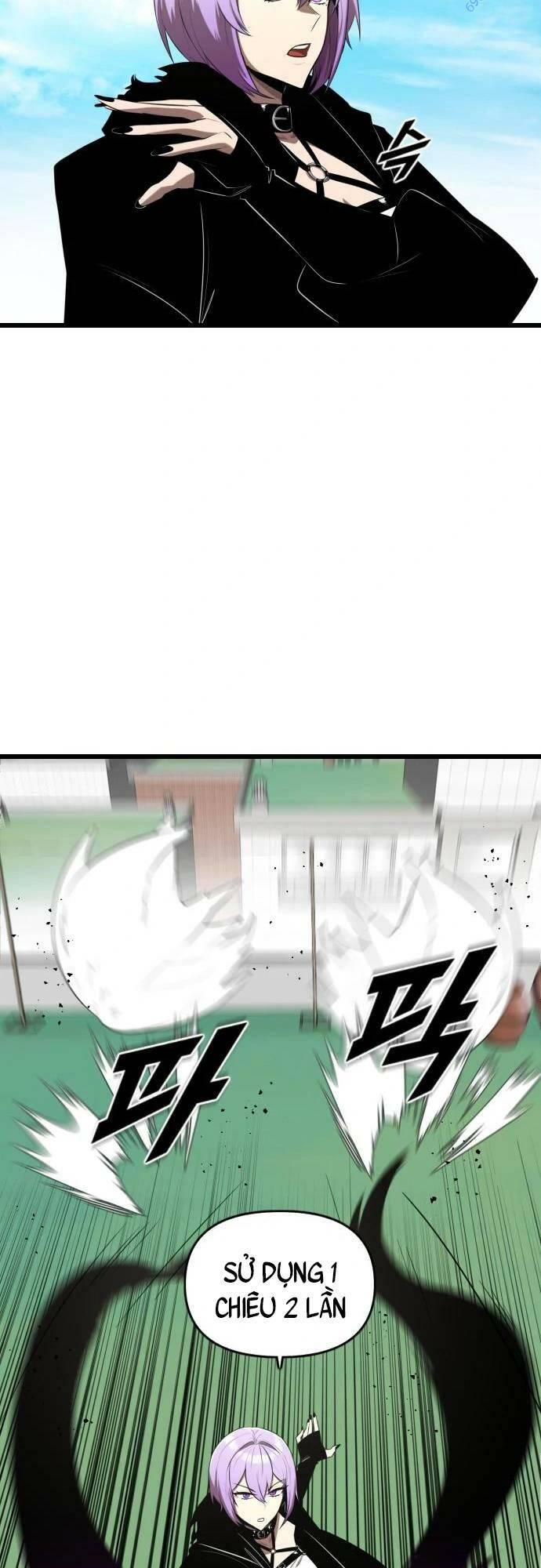 Người Thay Thế Anh Hùng Chapter 14 - Trang 23