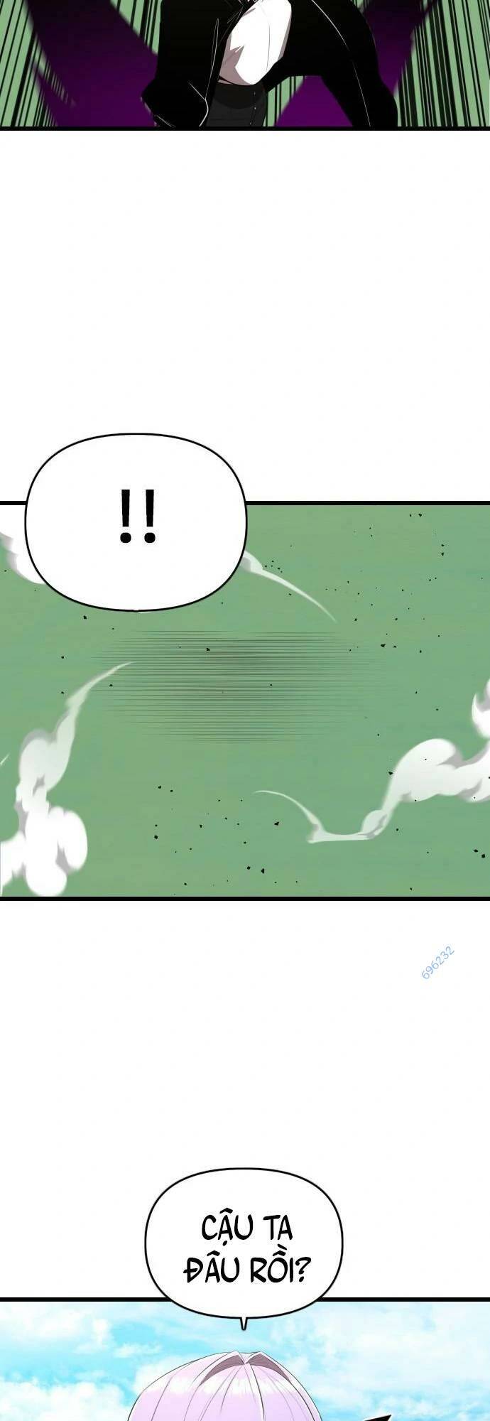 Người Thay Thế Anh Hùng Chapter 14 - Trang 24