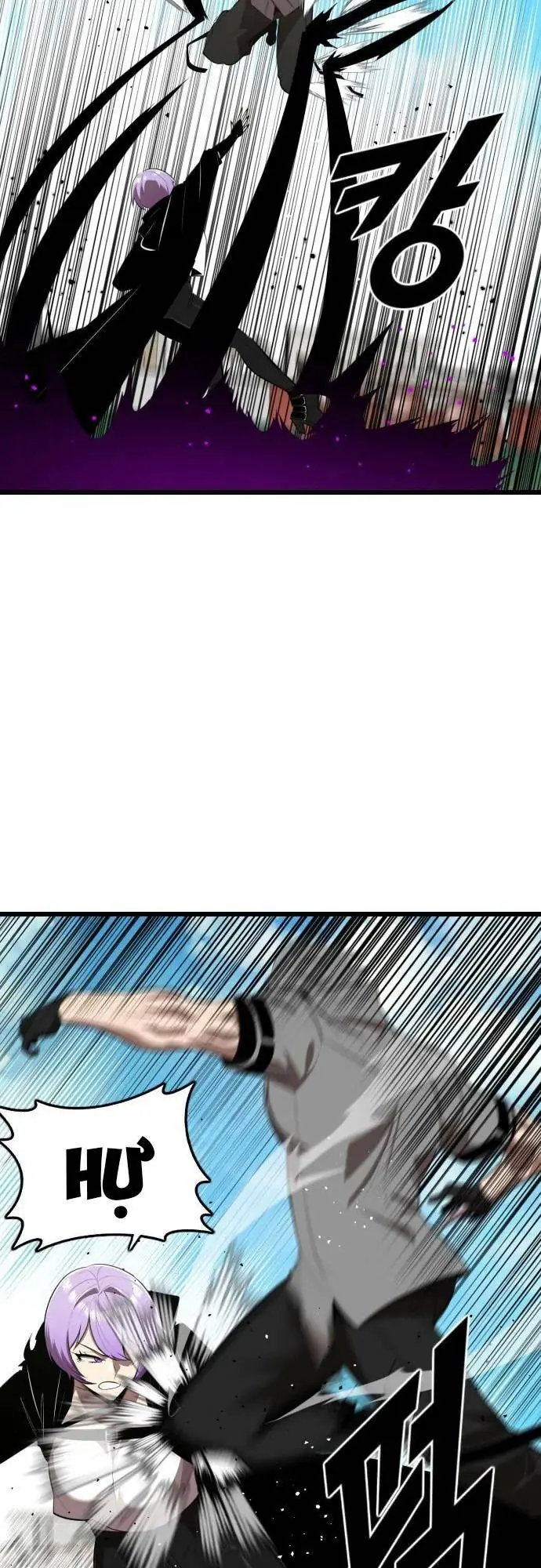 Người Thay Thế Anh Hùng Chapter 14 - Trang 29